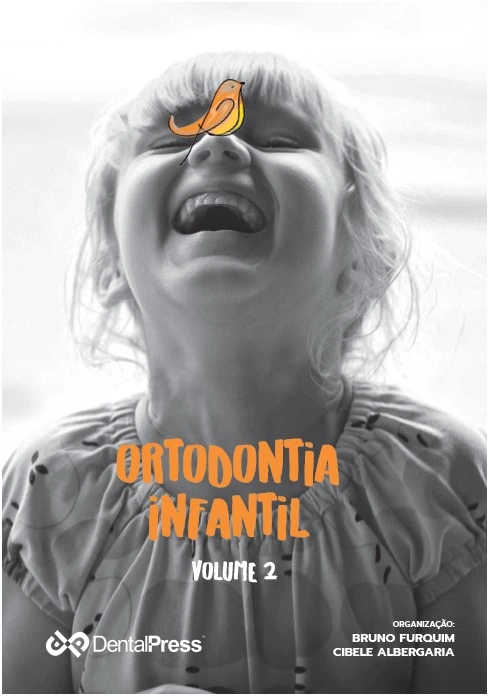 Criança sorrindo