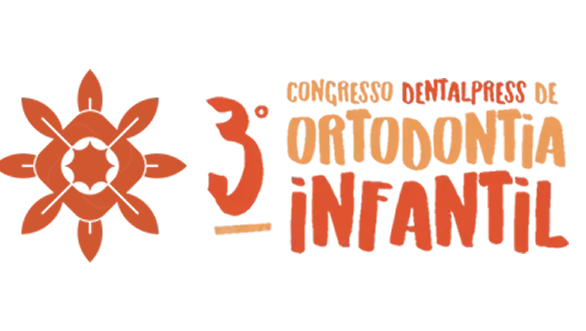Logo Congresso