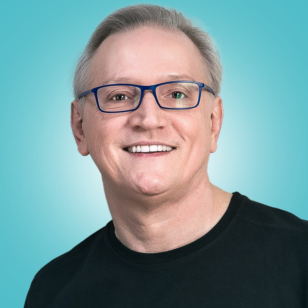 Foto de Ana Cláudia Conte