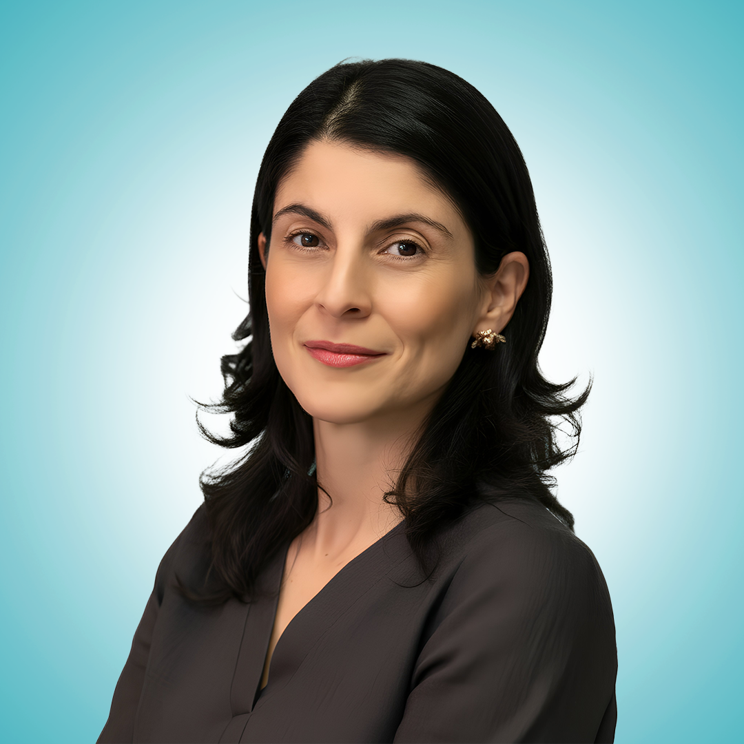 Foto de Claudia Cecilia Restrepo