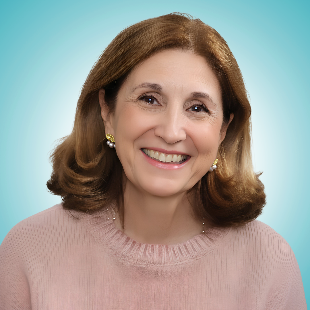 Foto de Liete (Lietzvir)