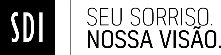 SDI