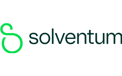 Solventum