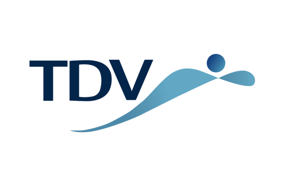 TDV