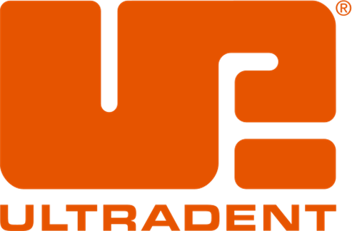 Ultradent