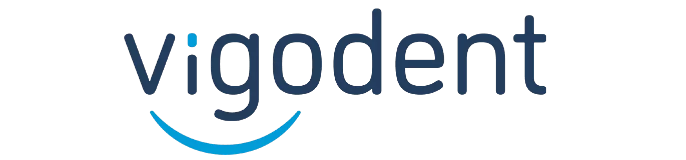 Vigodent