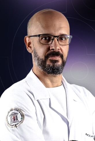 Leonardo Bonjardim