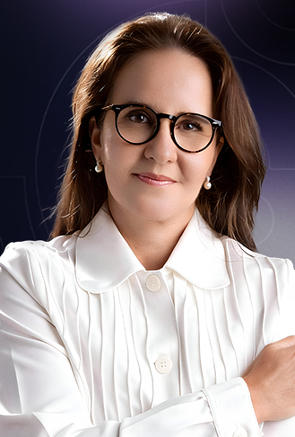 Mayra Seixas