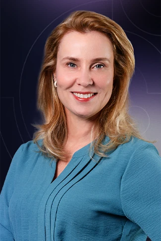 Monica Andersen