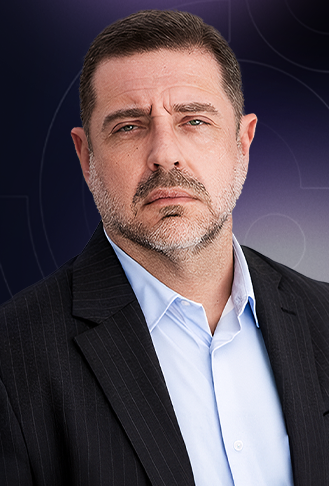 Ricardo Tesch