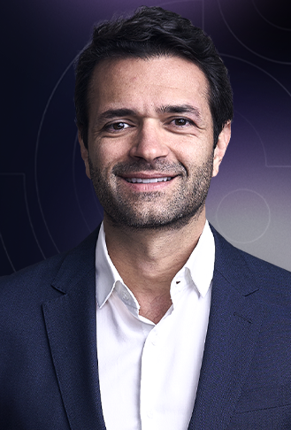 Bruno Furquim
