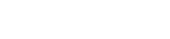 DentalPress Logo