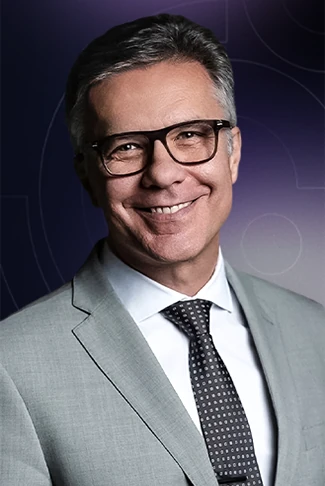 Marcelo Calamita