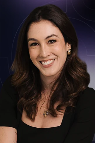Stephanie Garófalo