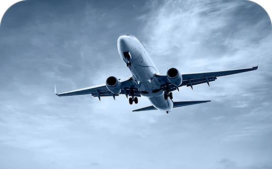 3° Congresso Interdisciplinar dental press - Specialties 8 aviao