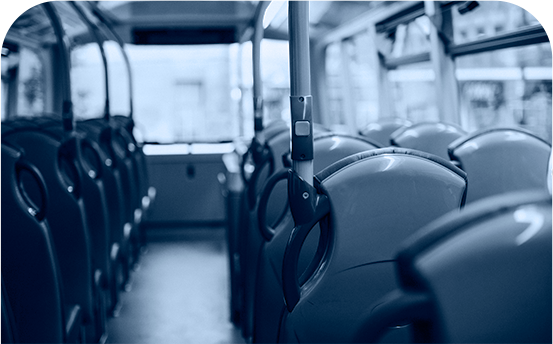 3° Congresso Interdisciplinar dental press - Specialties 9 onibus