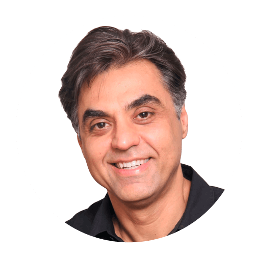 JOSÉ-AUGUSTO-MIGUEL