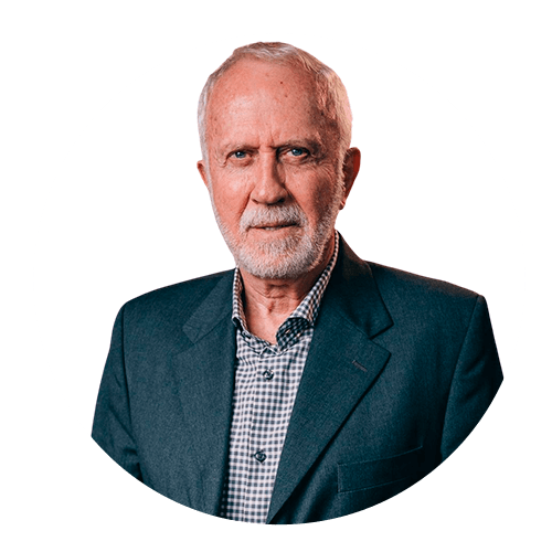 LEOPOLDINO-CAPELOZZA