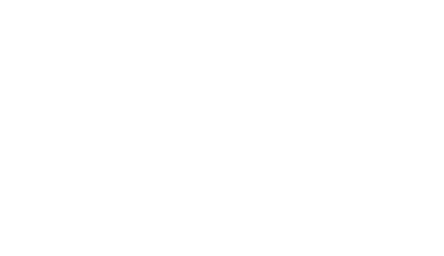 wioc