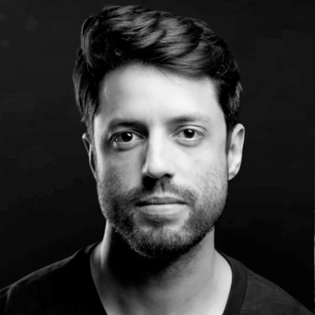 Bruno Reis