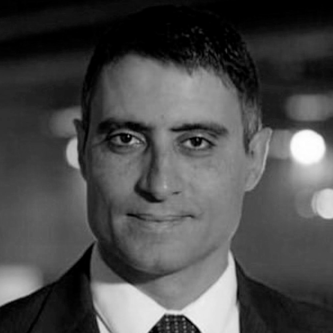 Célio Belmonte