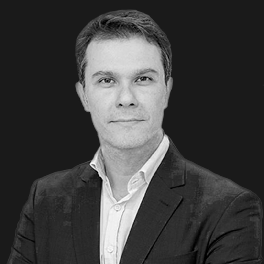 Marcos Fadanelli