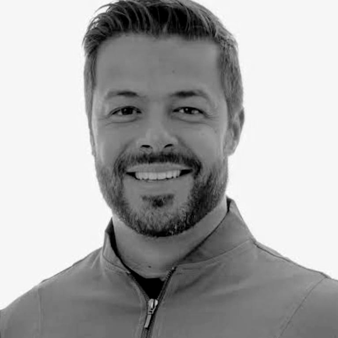 Paulo Vinicius