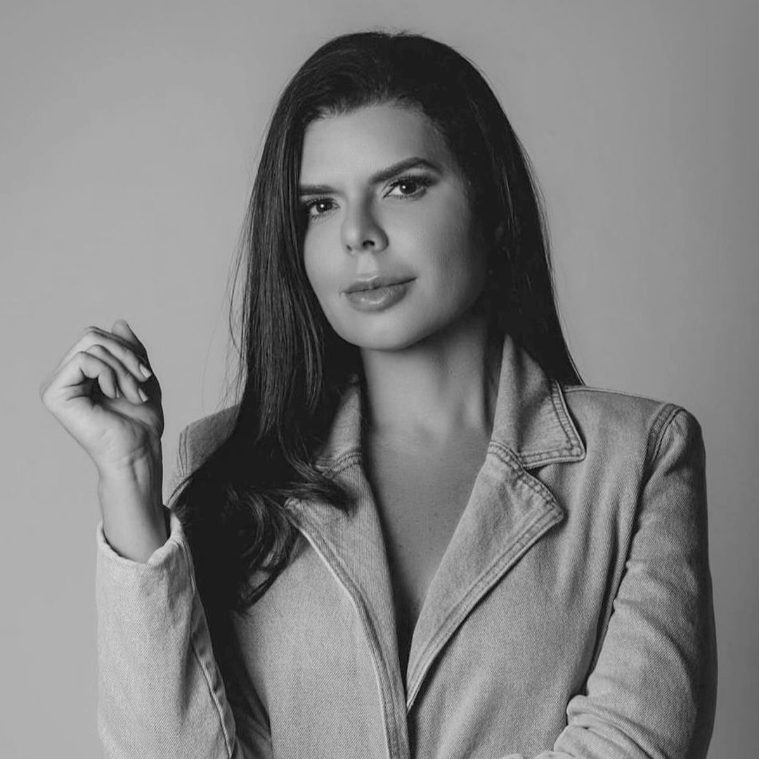 Vivi Rabelo