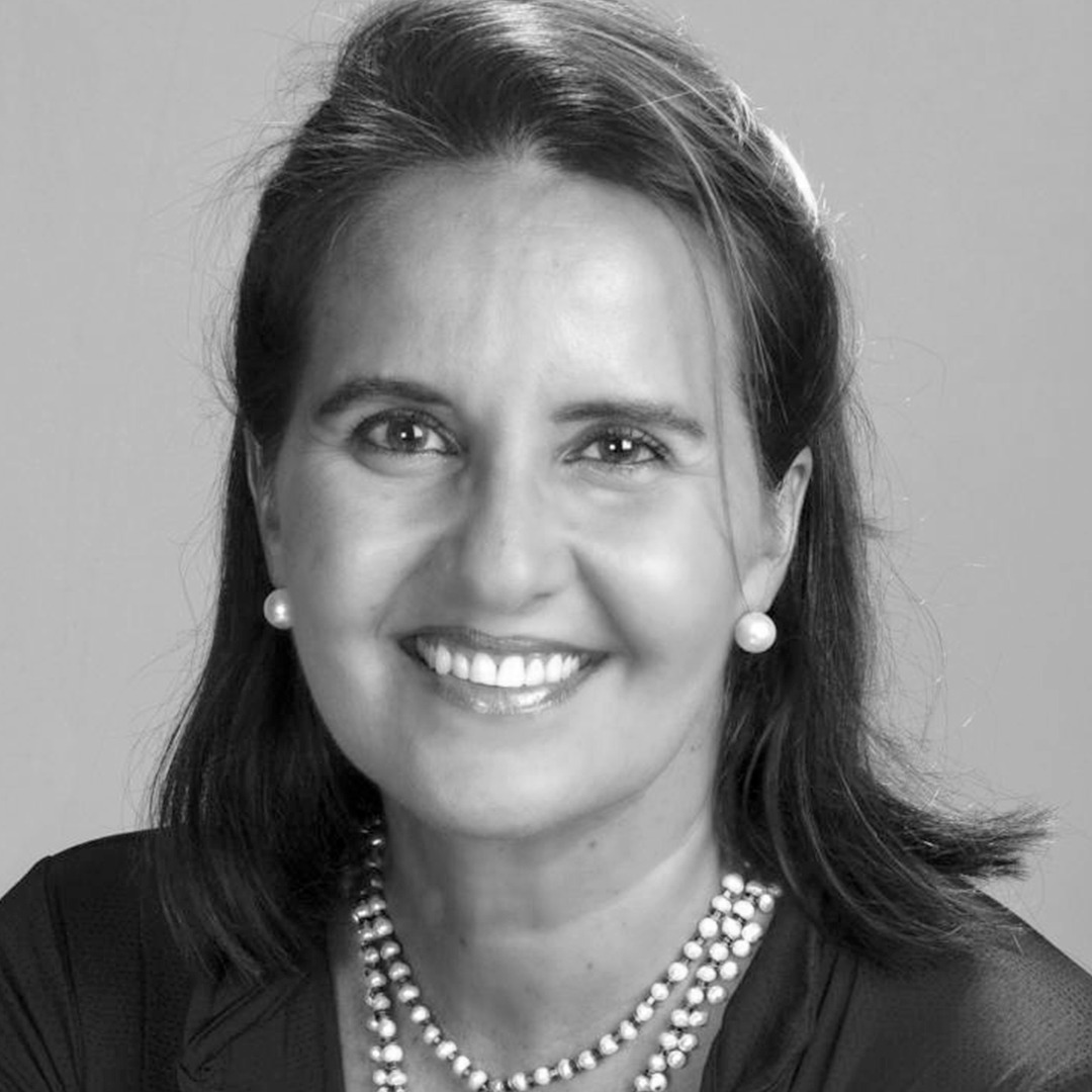 Mayra Seixas