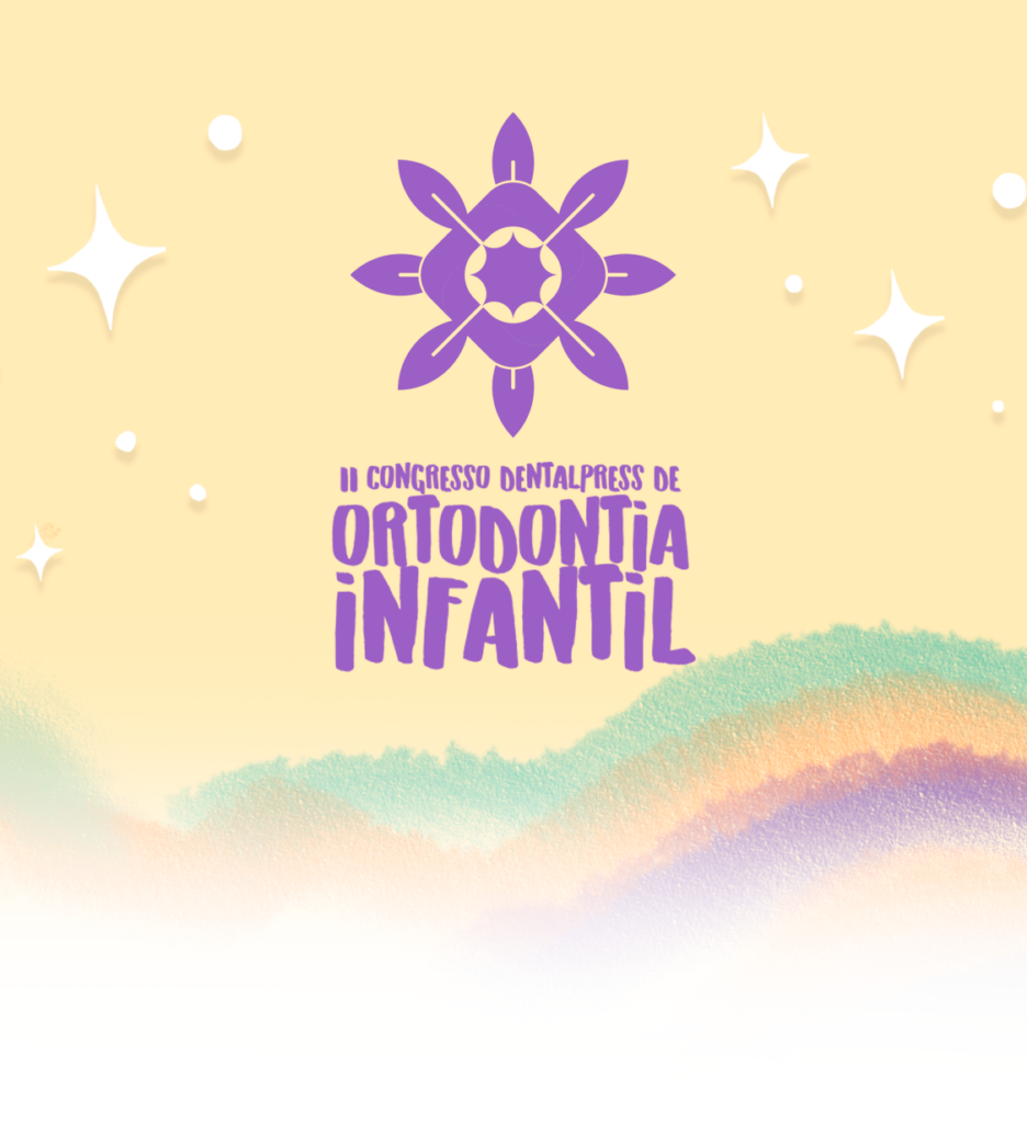 Congresso de Ortodontia Infantil 2024 3 BANNER MOBILE