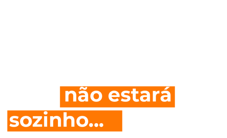 Congresso de Ortodontia Infantil 2024 12 Julito conosco