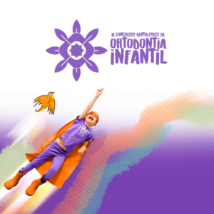 3º Lote do II Congresso Ortodontia Infantil - cibele - 2024