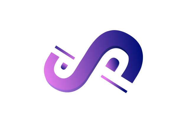 compras 2 logo nova